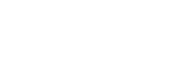 oyi行情数据-实时K线与技术指标logo